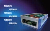 供應廣東湛江程控交換機與數字交換機 廠家直銷、專業安裝與技術服務