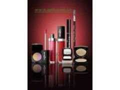 美雅蘭化妝品 低價(jià)批發(fā)進(jìn)口彩妝香水，專業(yè)供應(yīng)化妝品及衛(wèi)生用品