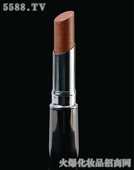 潤色質(zhì)感唇膏——上海佳蕊化妝品有限公司專業(yè)批發(fā)服務