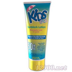 南昌化妝品批發(fā)商進(jìn)貨渠道全解析 多元選擇助您搶占美妝市場(chǎng)